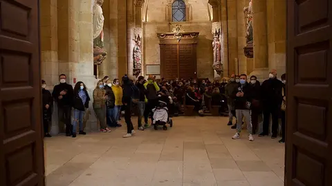 Via Crucis de Toro (38)