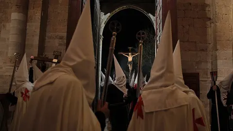 Via Crucis de Toro (39)