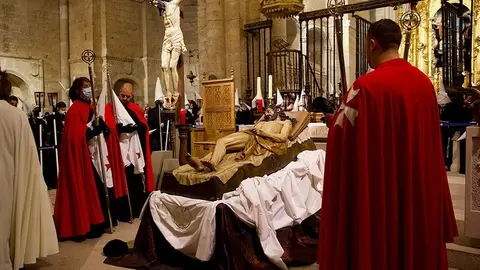 Via Crucis de Toro (40)