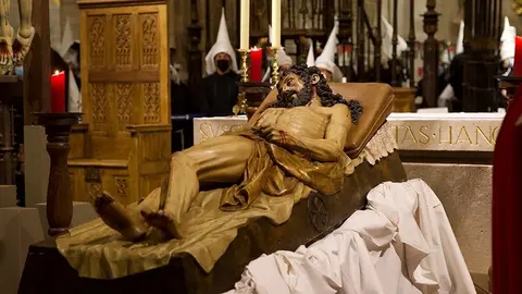 Via Crucis de Toro (41)