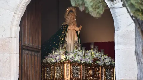 Esperanza (48)