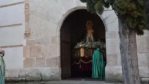 Esperanza (47)