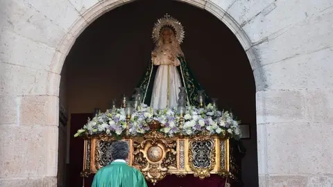 Esperanza (49)