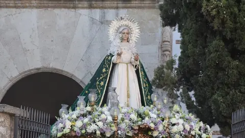 Esperanza (42)