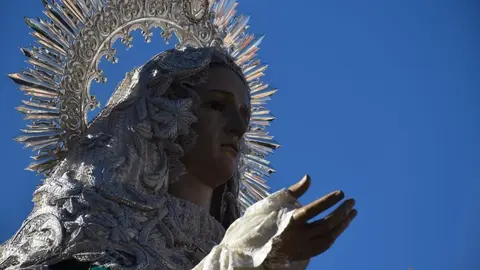 Esperanza (46)