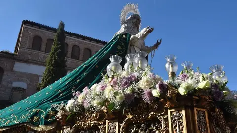 Esperanza (45)