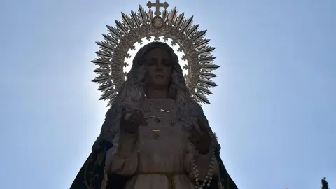 Esperanza (3)
