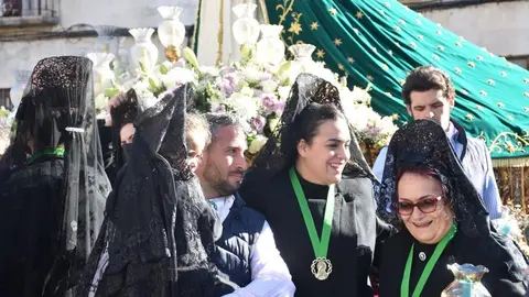 Esperanza (10)
