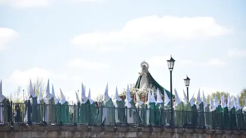 Esperanza (19)