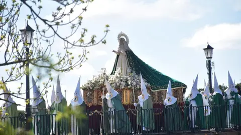 Esperanza (21)