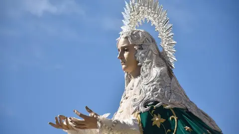 Esperanza (24)