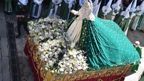 Esperanza (38)