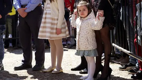 bendición de los Conqueros (12)