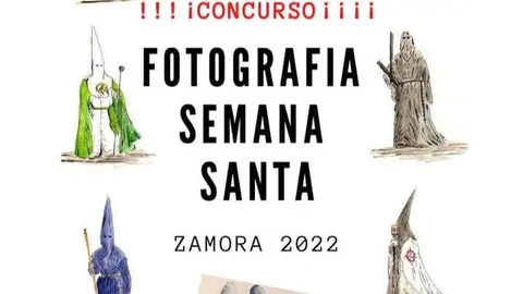 277773863_518747459897901_917073839015823800_n