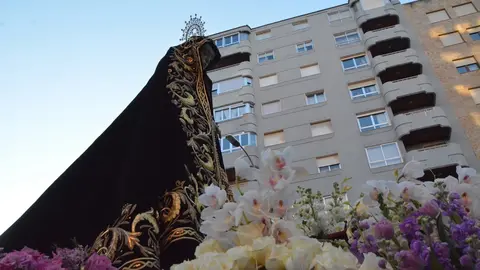 madrugada viernes santo congregación  (89)