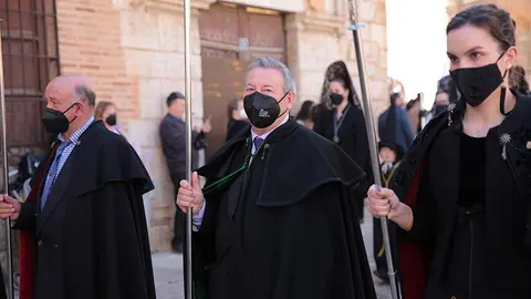Procesión Jesús Nazareno y Ánimas (14)