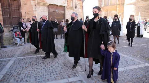Procesión Jesús Nazareno y Ánimas (13)