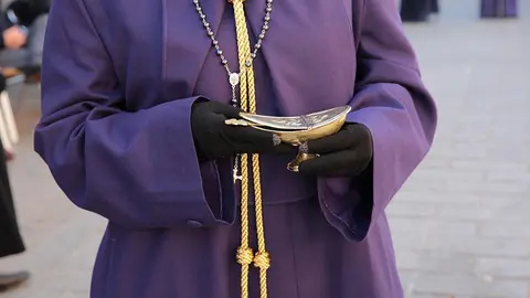 Procesión Jesús Nazareno y Ánimas (43)