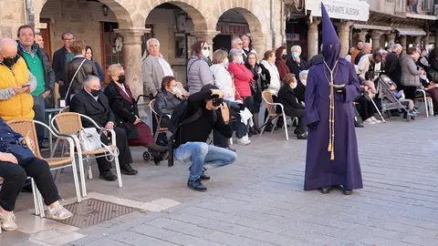 Procesión Jesús Nazareno y Ánimas (46)