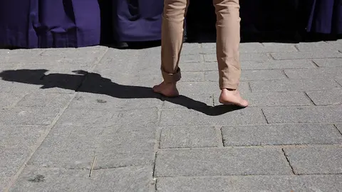 Procesión Jesús Nazareno y Ánimas (51)