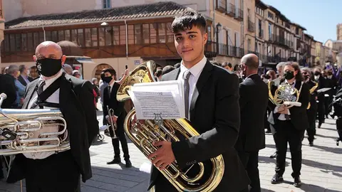 Procesión Jesús Nazareno y Ánimas (53)