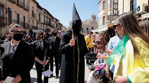 Procesión Jesús Nazareno y Ánimas (56)