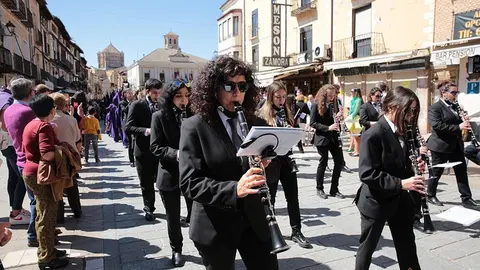 Procesión Jesús Nazareno y Ánimas (57)