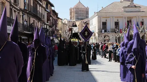 Procesión Jesús Nazareno y Ánimas (58)