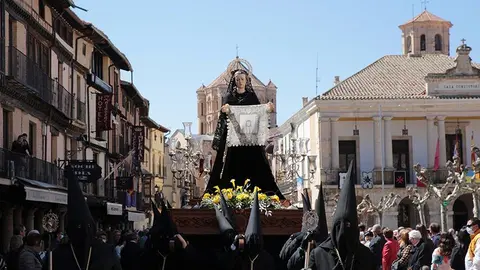 Procesión Jesús Nazareno y Ánimas (59)