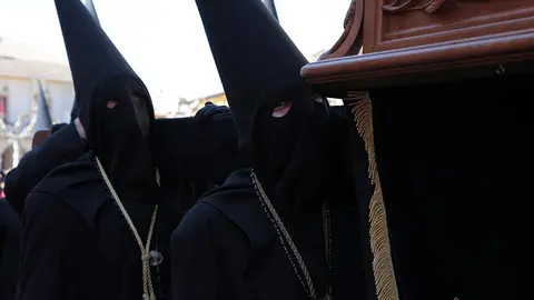 Procesión Jesús Nazareno y Ánimas (61)
