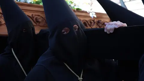 Procesión Jesús Nazareno y Ánimas (60)