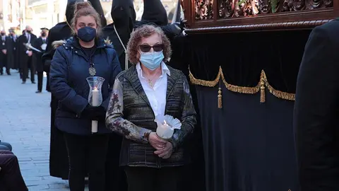 Procesión Jesús Nazareno y Ánimas (68)