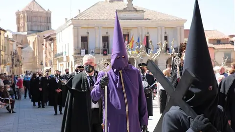 Procesión Jesús Nazareno y Ánimas (69)