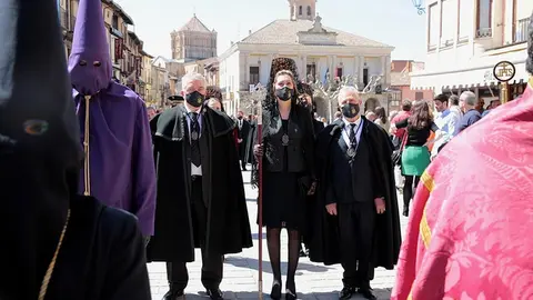 Procesión Jesús Nazareno y Ánimas (70)