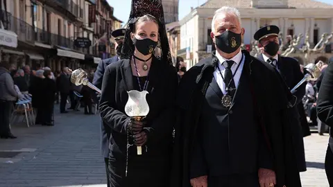 Procesión Jesús Nazareno y Ánimas (73)