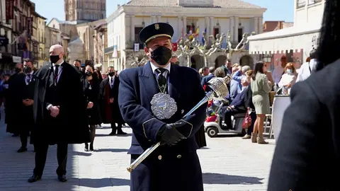 Procesión Jesús Nazareno y Ánimas (75)