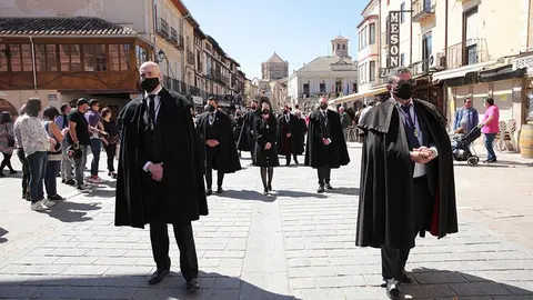 Procesión Jesús Nazareno y Ánimas (76)