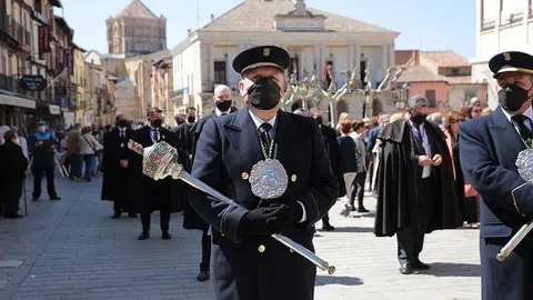 Procesión Jesús Nazareno y Ánimas (74)