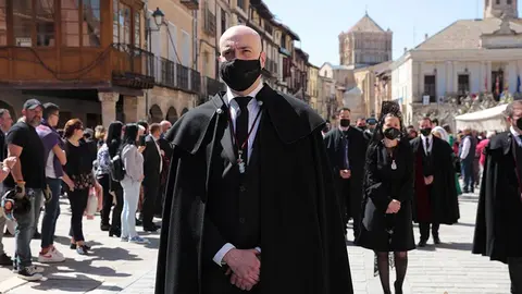 Procesión Jesús Nazareno y Ánimas (77)