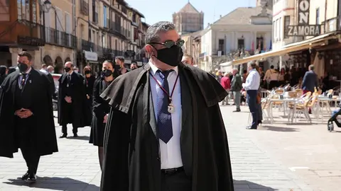 Procesión Jesús Nazareno y Ánimas (78)