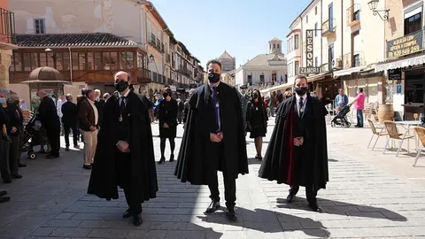 Procesión Jesús Nazareno y Ánimas (80)