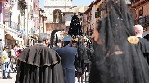 Procesión Jesús Nazareno y Ánimas (81)