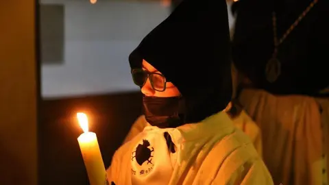 Cofradía de Nuestra Madre de las Angustias (13)
