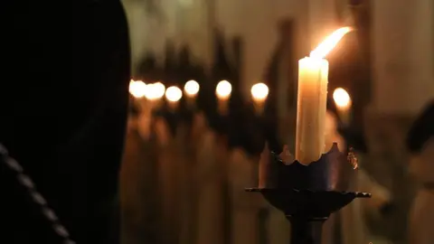 Cofradía de Nuestra Madre de las Angustias (32)