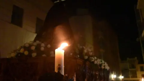 Nuestra Madre