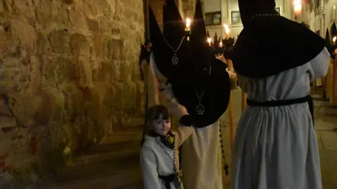Nuestra Madre