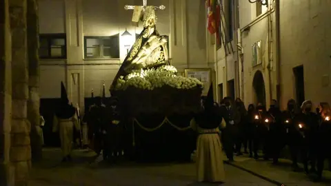 Nuestra Madre