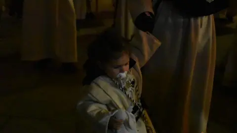 Nuestra Madre