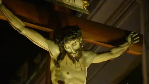 Nuestra Madre