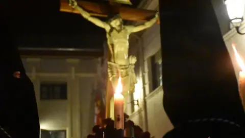 Nuestra Madre